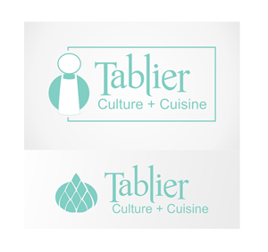 Logo Design by afrozmohammed