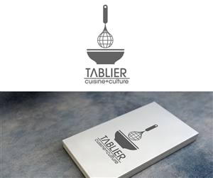 Logo Design by MATI