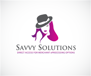 Logo Design by wolf for this project | Design: #5737294