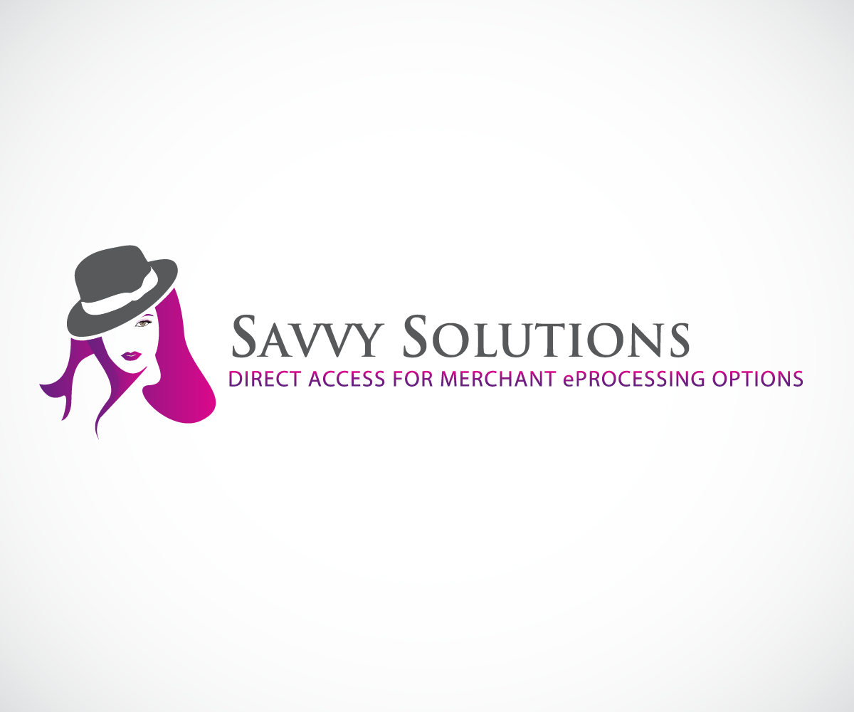 Logo Design by wolf for this project | Design #5737297
