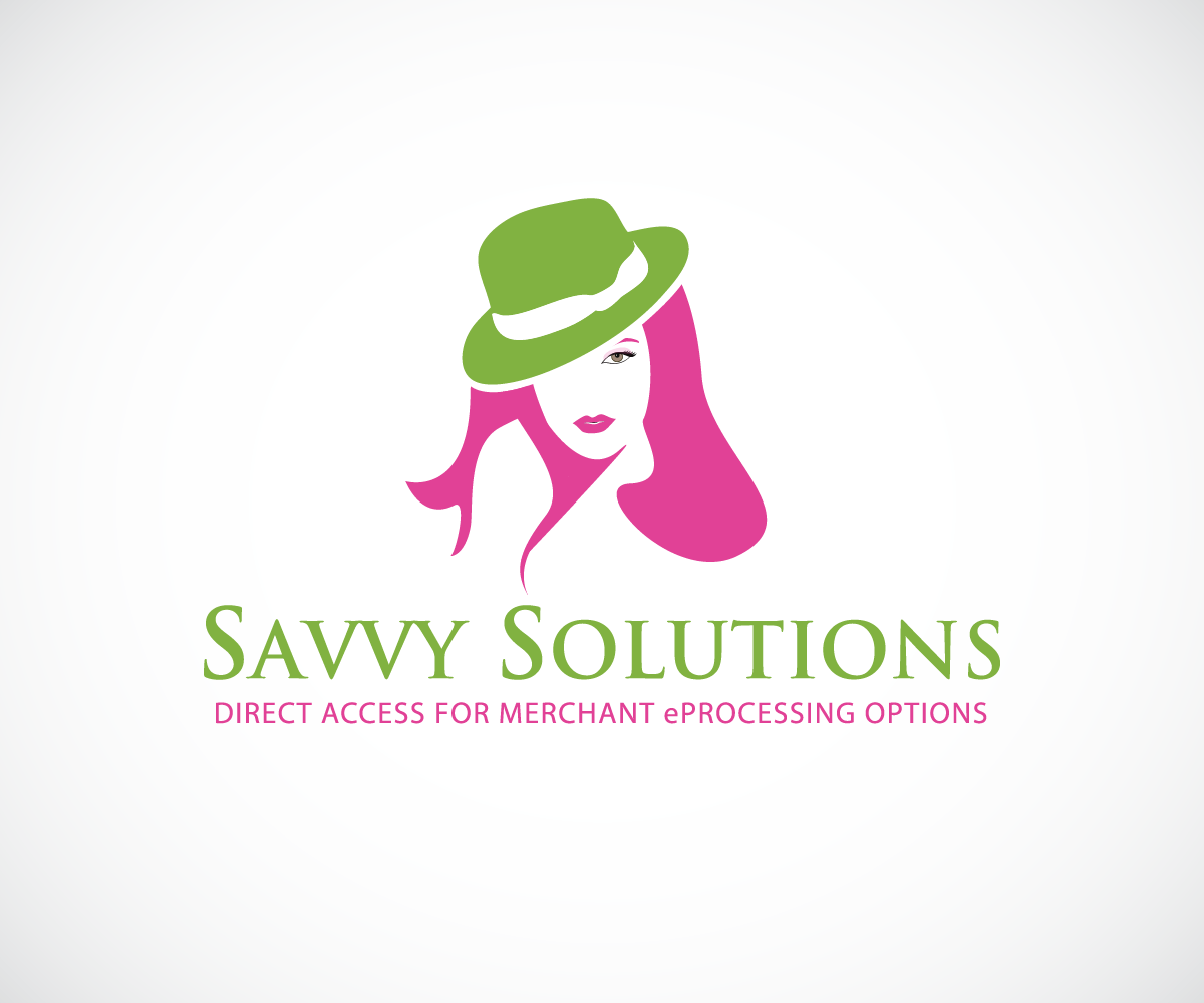 Logo Design by wolf for this project | Design #5737300