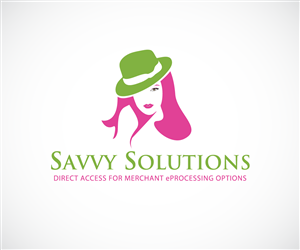 Logo Design by wolf for this project | Design: #5737300
