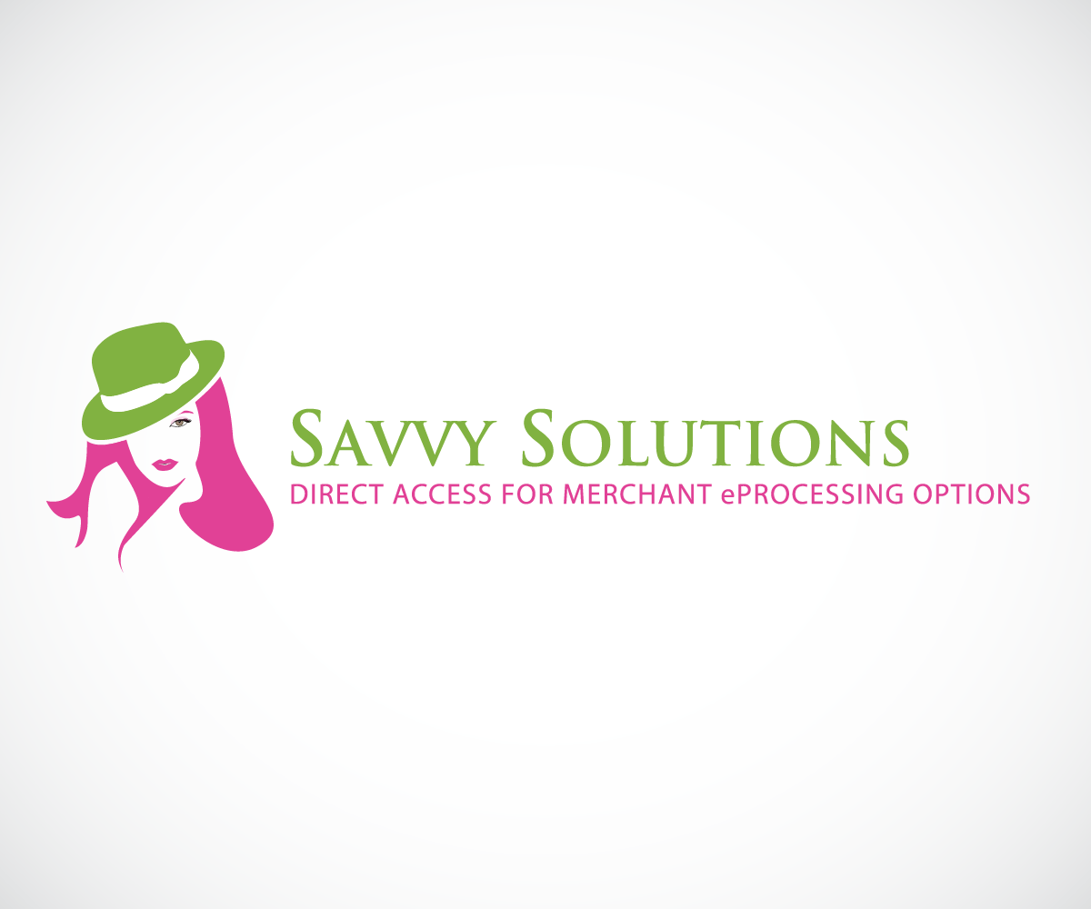 Logo Design by wolf for this project | Design #5737302