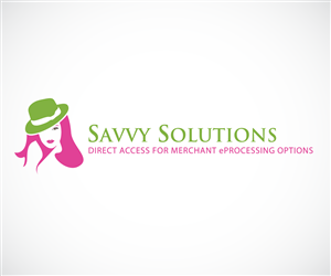 Logo Design by wolf for this project | Design: #5737302