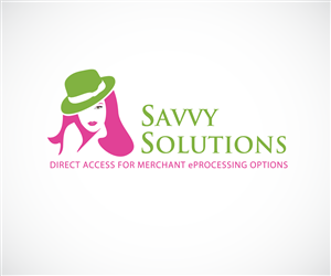 Logo Design by wolf for this project | Design: #5737303