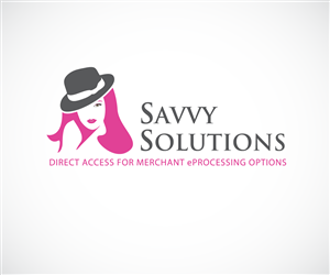 Logo Design by wolf for this project | Design: #5737305
