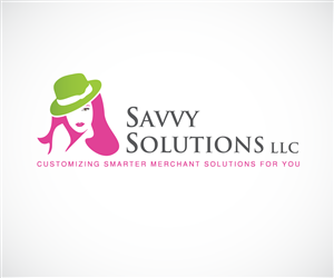 Logo Design by wolf for this project | Design: #5869912