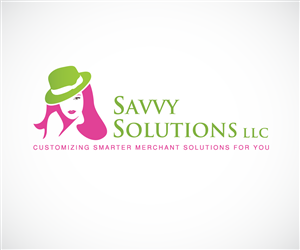 Logo Design by wolf for this project | Design: #5869915