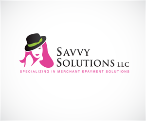 Logo Design by wolf for this project | Design: #5879343