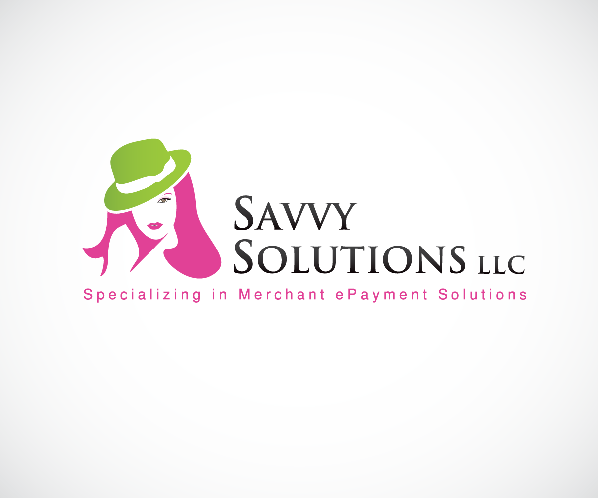 Logo Design by wolf for this project | Design #5909705