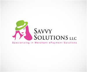 Logo Design by wolf for this project | Design: #5909705