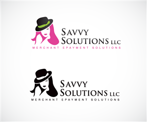 Logo Design by wolf for this project | Design: #5922418