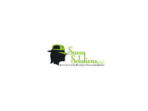 Logo Design by Blueberry for this project | Design: #5752619