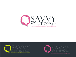Design de Logo par Blueberry pour ce projet | Design #5752745