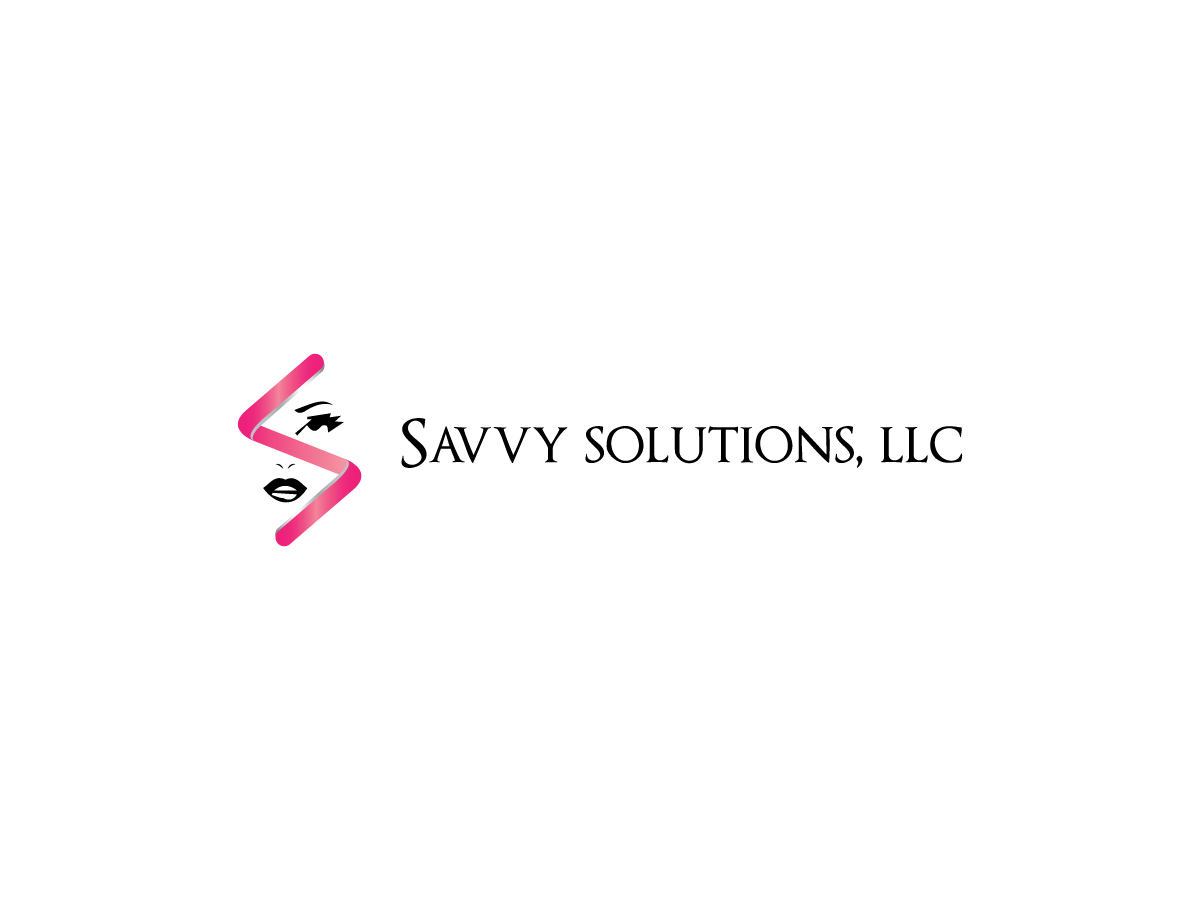 Logo Design by Rabbit for this project | Design #5741721