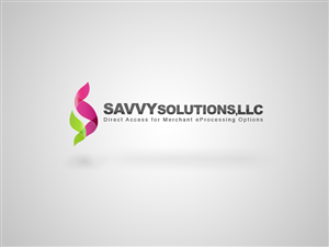 Logo Design by ADMA