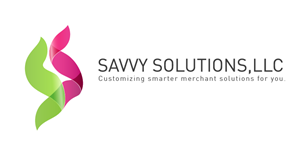 Logo Design by ADMA for this project | Design: #5870976
