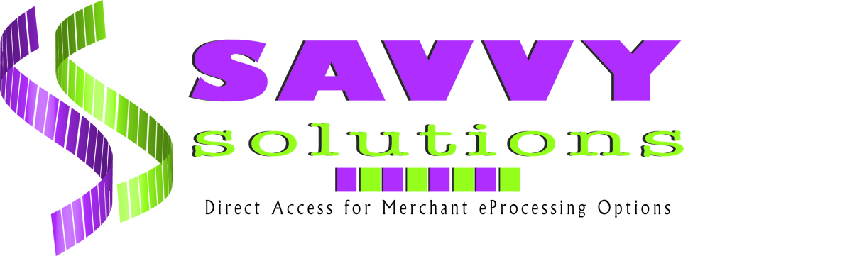 Design de Logo par richamuhinda pour ce projet | Design #5730954