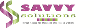 Logo Design by richamuhinda
