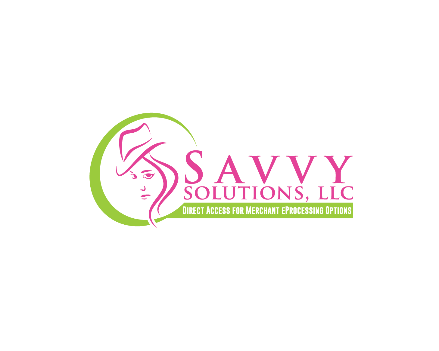 Logo Design by Vengeful1984 for this project | Design #5749494