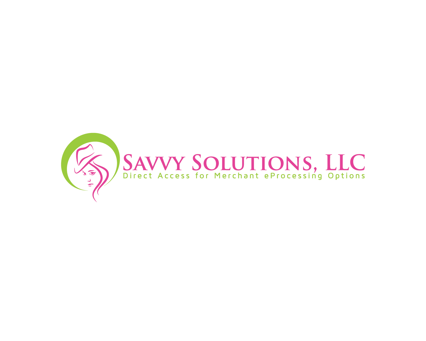 Logo Design by Vengeful1984 for this project | Design #5750448
