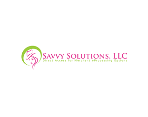 Logo Design by Vengeful1984 for this project | Design: #5750448