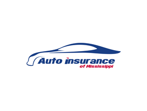 Non-Standard auto insurance agency out of Mississippi named "Auto Insurance of Mississippi