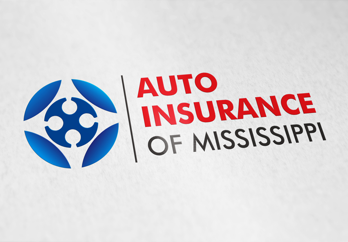 Graphic Design by zanto for this project | Design #5780646