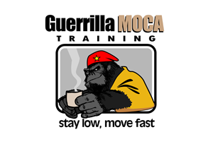 Logo Design by dv for ROI Solutions LLC | Design: #5784952