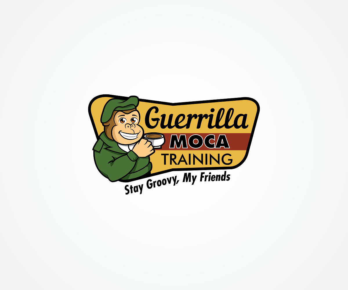 Logo Design by Wynny Lim for ROI Solutions LLC | Design: #5895074
