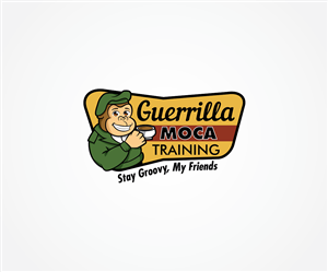 Design de Logo par Wynny Lim