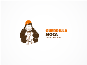 Logo Design by VerticalHorizon for ROI Solutions LLC | Design: #5761337