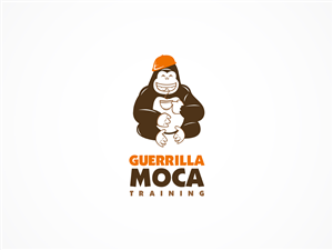 Logo Design by Adetya Cakra for ROI Solutions LLC | Design #5761354