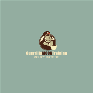 Logo Design by REDcrackers.com for ROI Solutions LLC | Design: #5784954