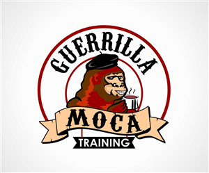 Logo Design by JHG for ROI Solutions LLC | Design #5788926