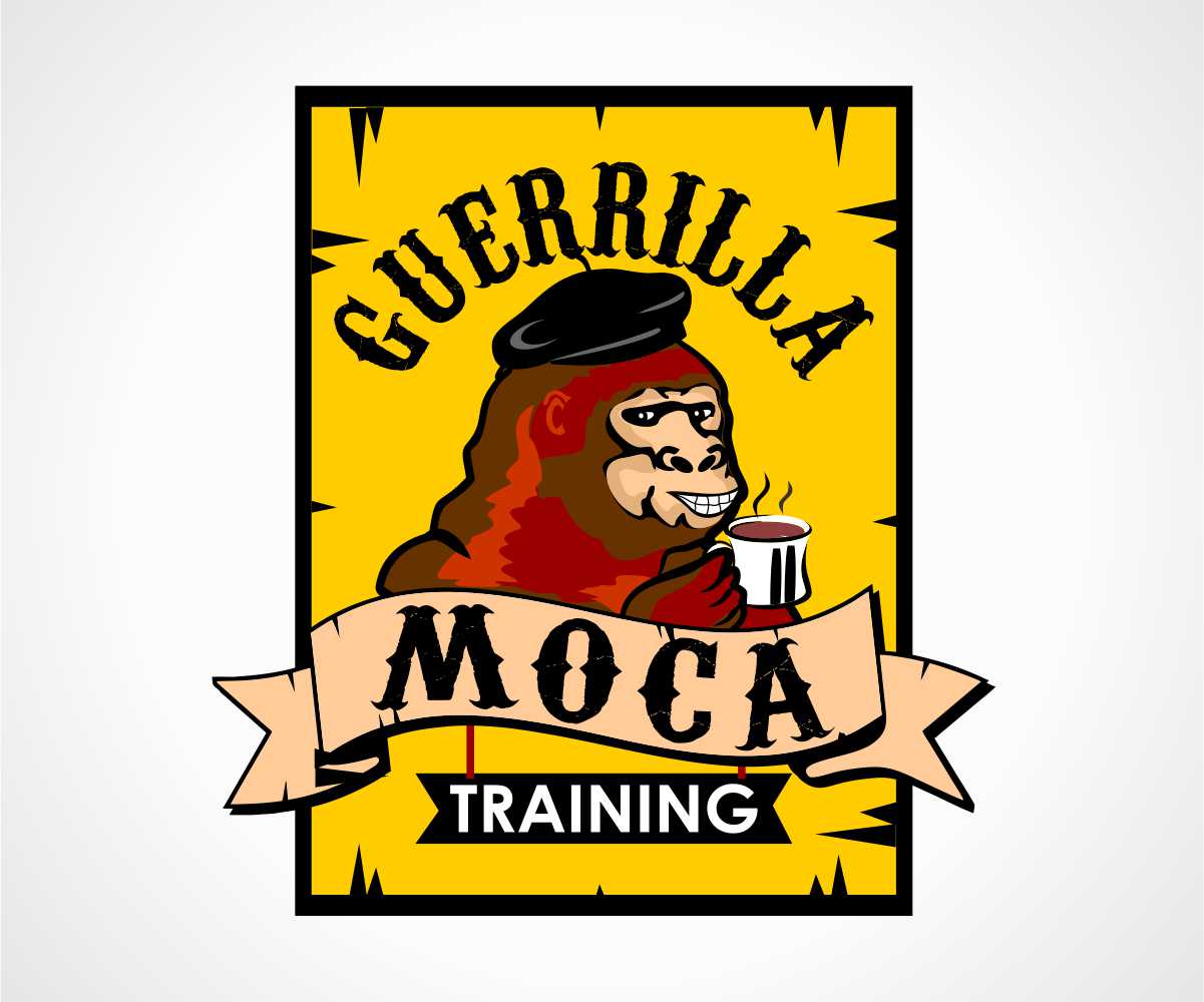 Design de Logo par JHG pour ROI Solutions LLC | Design #5788951