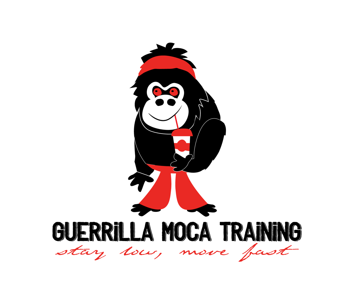 Design de Logo par elpisk pour ROI Solutions LLC | Design #5724300