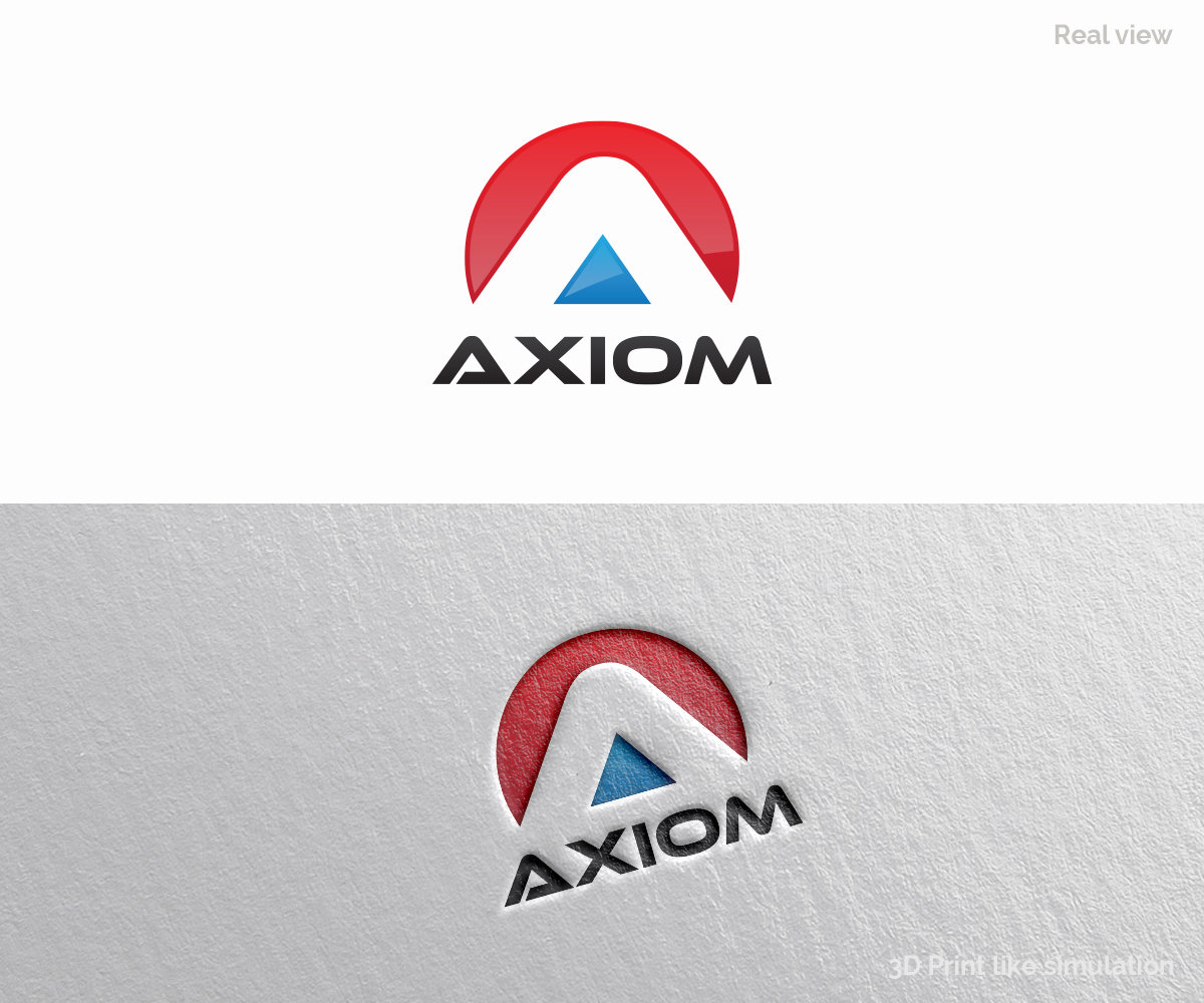 Grafik-Design von Anthony für dieses Projekt | Design #5759400
