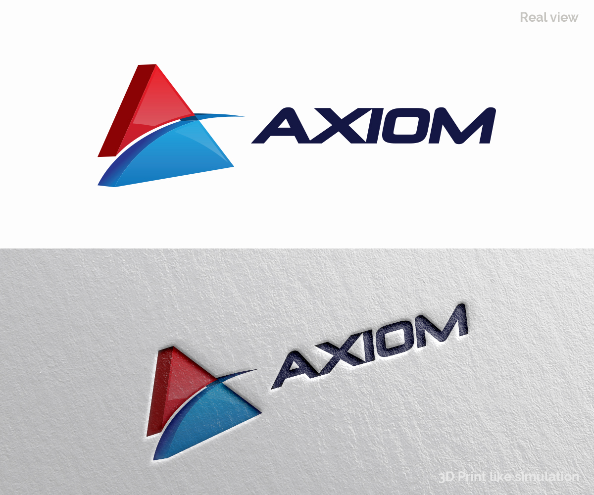 Design Graphique par Anthony pour ce projet | Design #5767655