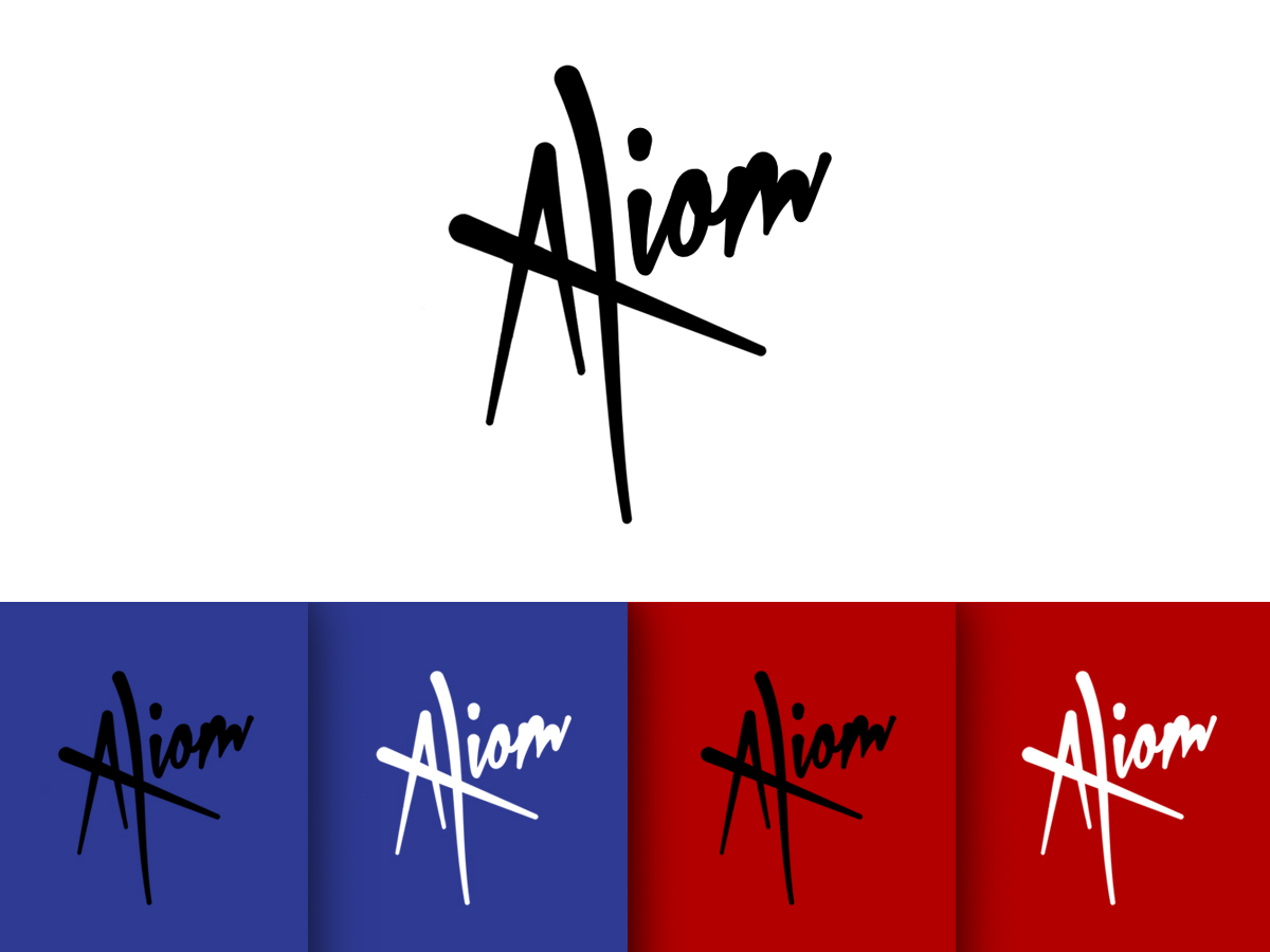 Diseño Gráfico por Creative Impulse Design Studio para este proyecto | Diseño #5776733