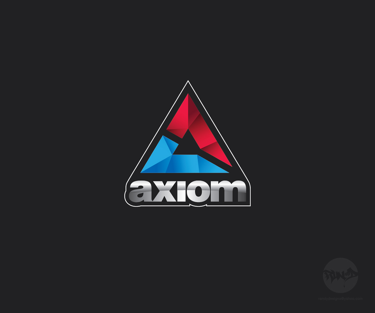 Diseño Gráfico por rundrhumos para este proyecto | Diseño #5768809