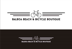 Logo Design by RollingRockInc.