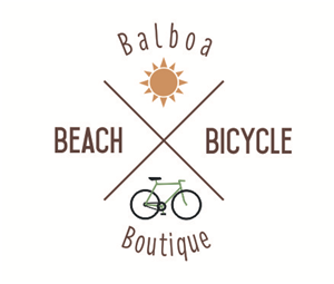 Logo Design by lucasocamargo