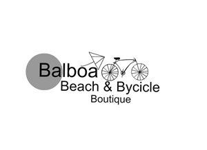 Logo Design by eichwulf