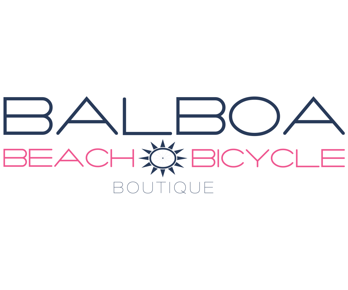 Design de Logo par bobbyscottdesign pour Balboa Water Sports | Design #5720888
