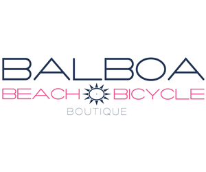 Logo Design by bobbyscottdesign