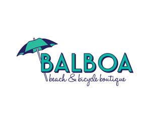 Logo Design by Alexandra Hodge