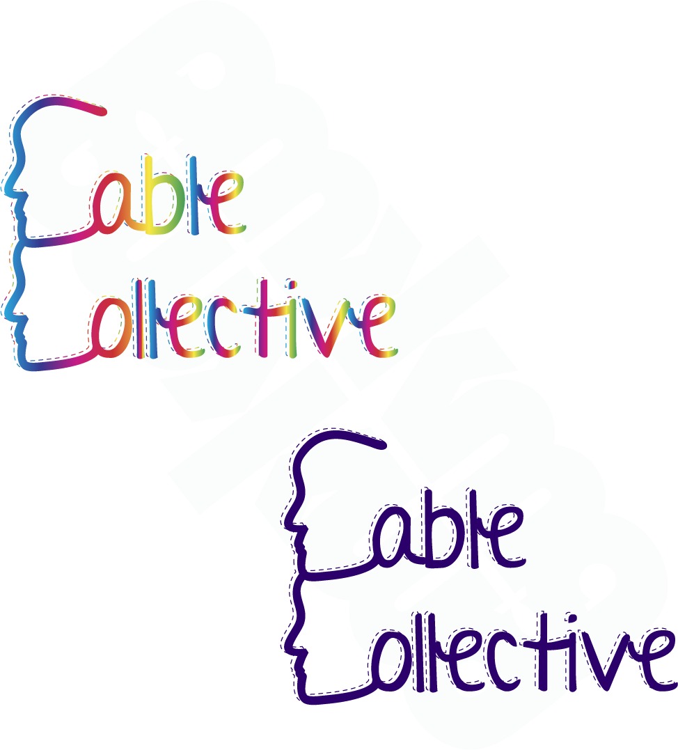Diseño Gráfico por Kat para este proyecto | Diseño #1569881