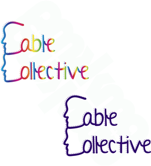 Diseño Gráfico por Kat para este proyecto | Diseño #1569881