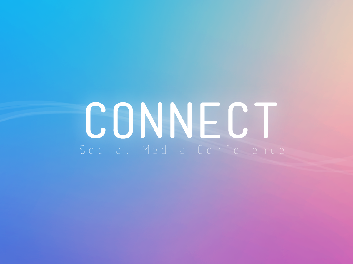 Graphic Design by James Marshall for this project | Design #1569683